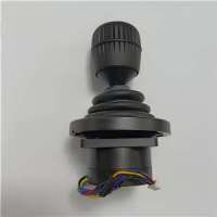 джойстик птз