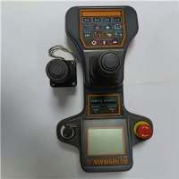 USB-джойстик