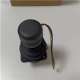 Joystick switch