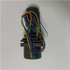 клавиатура с джойстиком