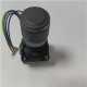 dcs joystick