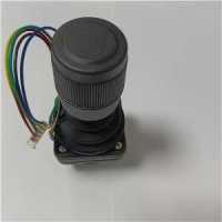 джойстик dcs