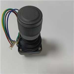 джойстик dcs