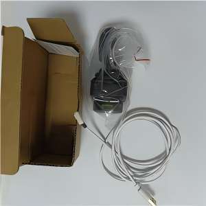 Контроллер джойстика