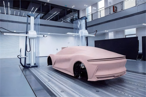 VEHICLE DESIGN VEHICLE DESIGN