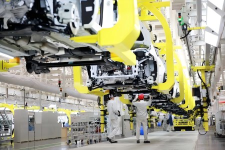 automotive manufacturing total solutions automotive manufacturing total solutions