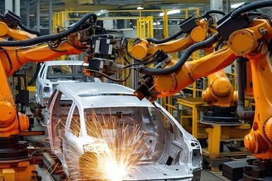 automotive manufacturing total solutions automotive manufacturing total solutions