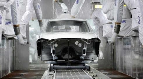automotive manufacturing total solutions automotive manufacturing total solutions