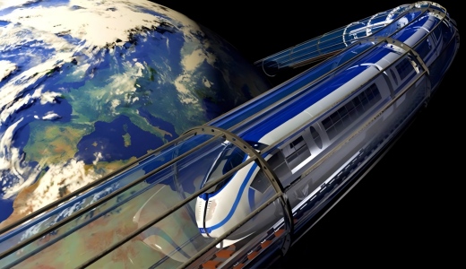 product line of Mobile Measurement and Automation Systems product line of Mobile Measurement and Automation Systems