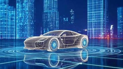 product line of Mobile Measurement and Automation Systems product line of Mobile Measurement and Automation Systems