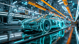 product line of Mobile Measurement and Automation Systems product line of Mobile Measurement and Automation Systems