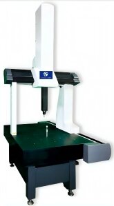 Used products Used products