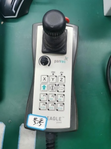 Used products Used products