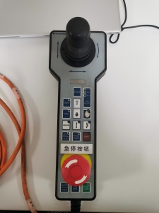 Used products Used products