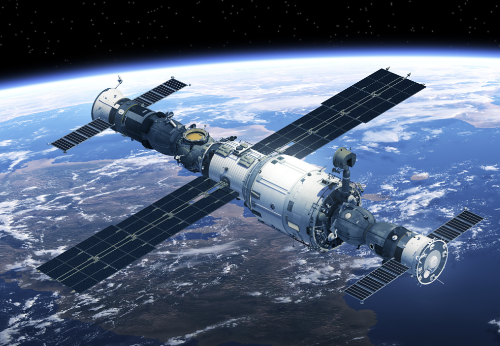 Precision Guardians of Aerospace Manufacturing Precision Guardians of Aerospace Manufacturing