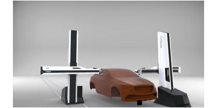 Fresadoras para modelar arcilla