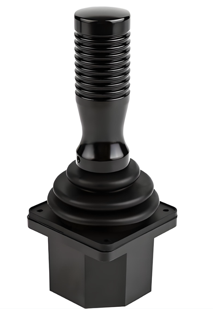 force feedback joystick force feedback joystick