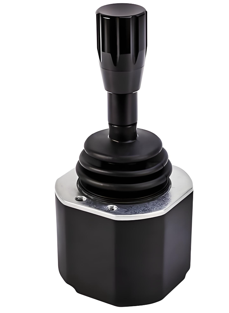 reliable surgical joystick reliable surgical joystick
