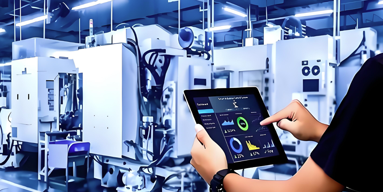 micron-level manufacturing micron-level manufacturing