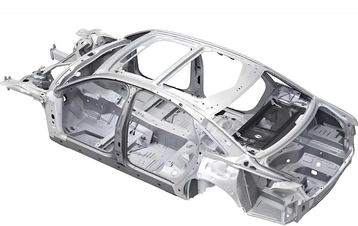 coordinate measuring machine CMM coordinate measuring machine CMM