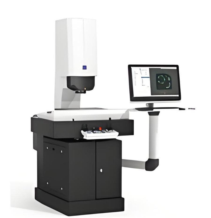 automated dimension inspection automated dimension inspection