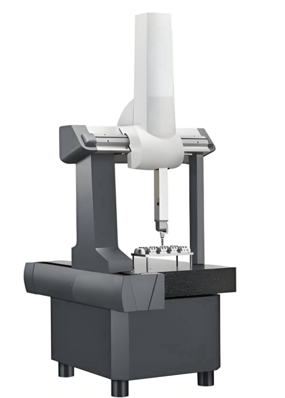 Coordinate Measuring Machine CMM Coordinate Measuring Machine CMM