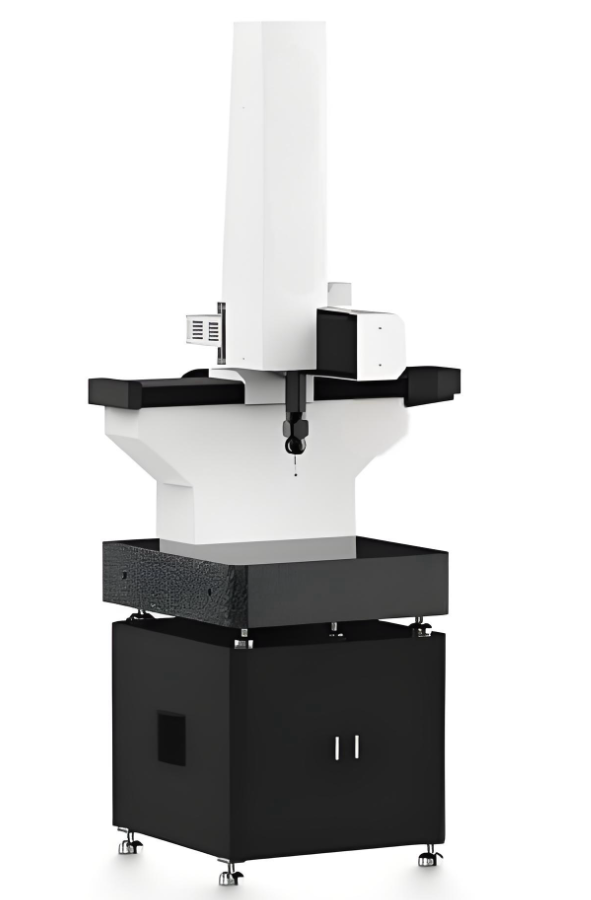 large part measurement CMM large part measurement CMM