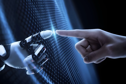 Bonne nouvelle pour les progressistes : comment le design industriel « centré sur l’humain » profite à tous