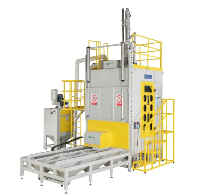 Food grade flow meter​