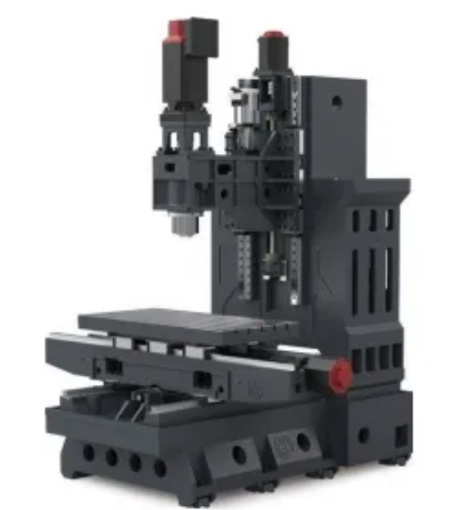 Tool wear compensation Tool wear compensation