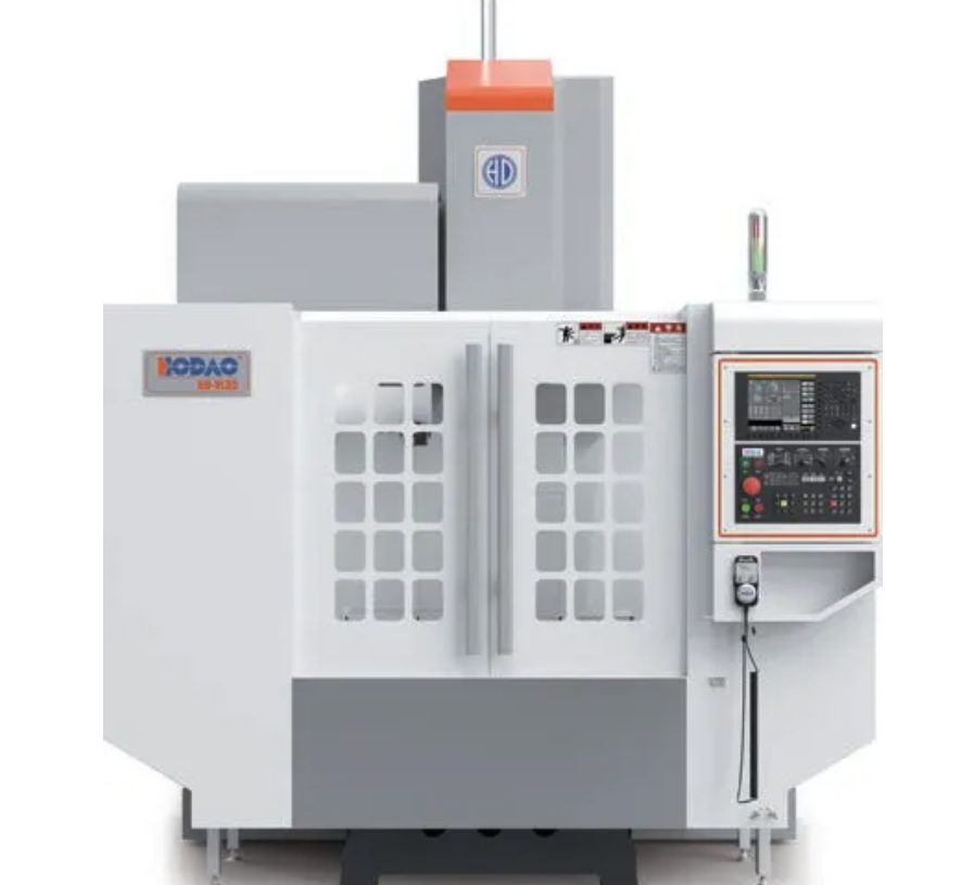 CNC machine probe CNC machine probe