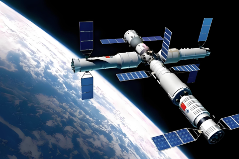 Mehr als nur Rauheit: Wie moderne Profilometer die Oberflächenintegrität von Luft- und Raumfahrtkomponenten sicherstellen