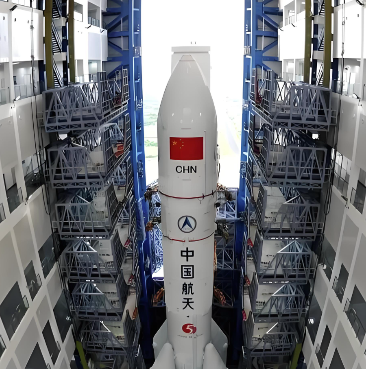 3D surface measurement 3D surface measurement