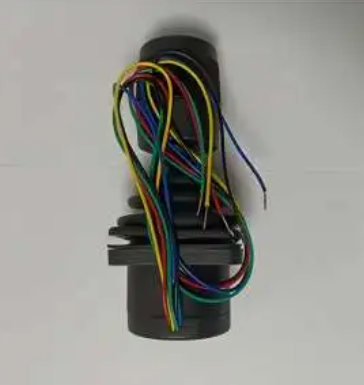 Micro-Injection Molding EV Micro-Injection Molding EV