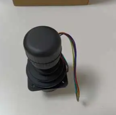 EV Weight Reduction Solutions EV Weight Reduction Solutions