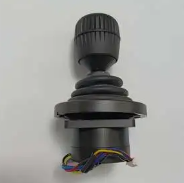 Micron Level Manufacturing Micron Level Manufacturing