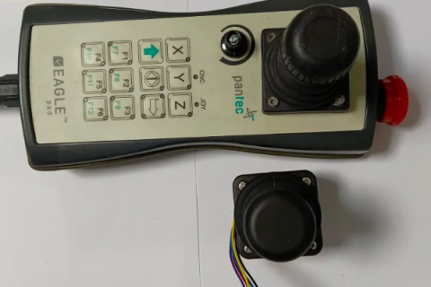 The Role of Micro-Injection Molding in EV Weight Reduction