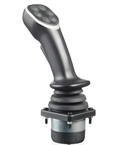 EV Motor Laminations