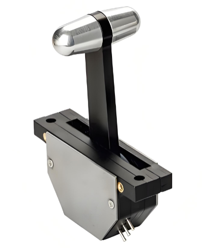 Electric Vehicle Stator Core