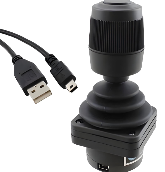 High-Precision Motor Laminations