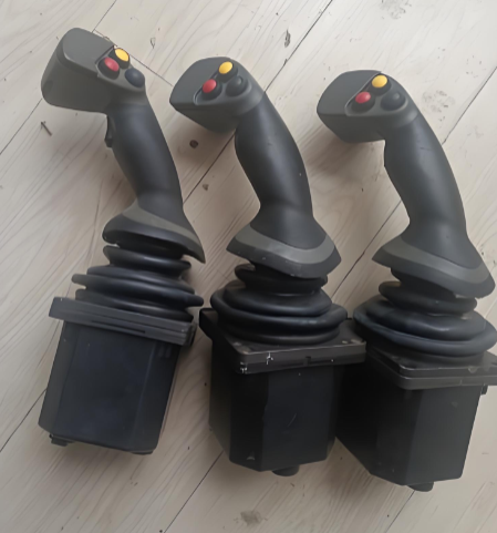 Robotic Welding Line Supplier