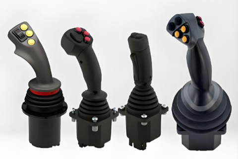 Uno sguardo all'interno di una linea di produzione di saldatura ad arco per telai completamente automatizzata