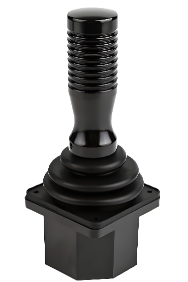 Force Feedback Surgical Robot