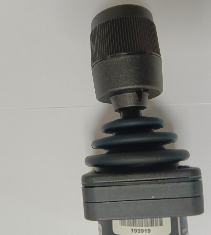 Haptic Feedback Robotic Surgery