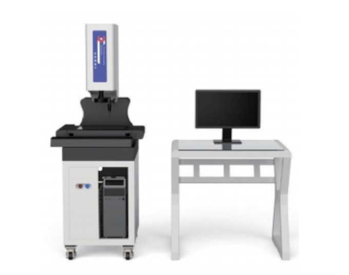 Precision Control Joystick