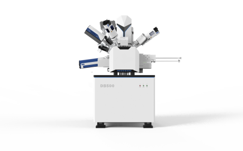 microscope microscope