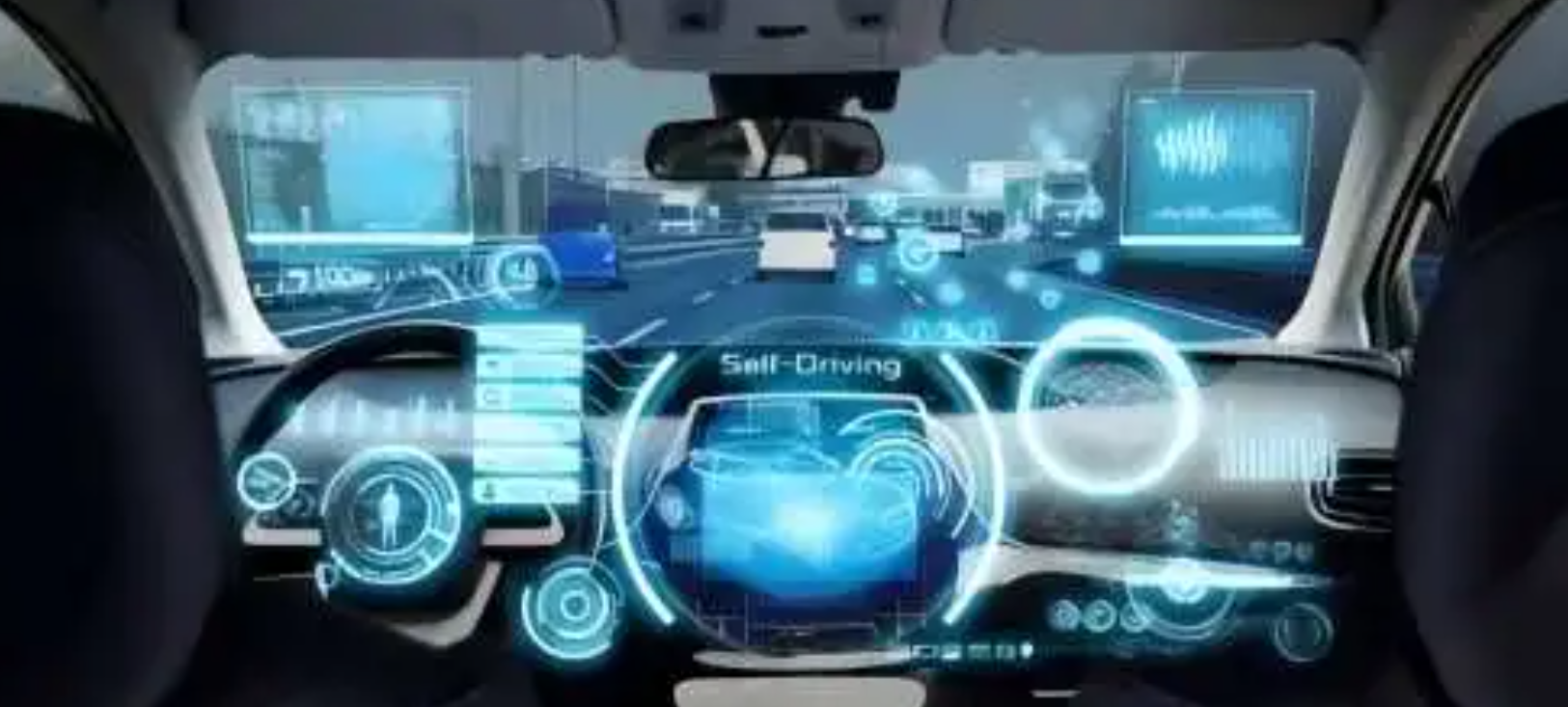 zero-defect manufacturing CMM