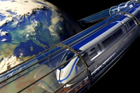 دور القياس ثلاثي الأبعاد في تحقيق تصنيع خالٍ من العيوب في صناعة الطيران والفضاء