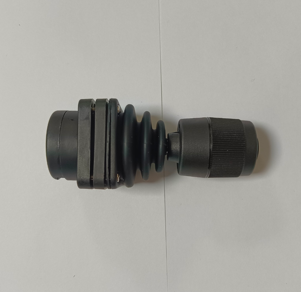 waterproof joystick