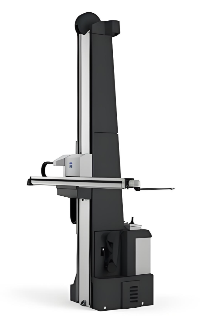 DHA series coordinate measuring machine